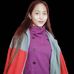 Mae Milan - Facebook