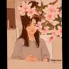 mae milan - @tehmilan0 - TikTok