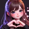 Mae Milan - @093999216732w - TikTok