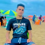@maehdi__milano - Instagram