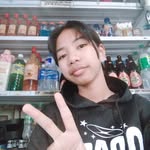 maem. - @maem.ilan - Instagram