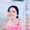 maemilan - @mae_milan07 - TikTok