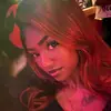 maemilann - @maemilann - TikTok