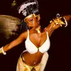 maemilannmodel - @jamerichards6 - TikTok