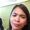 Merill Mae Milan Men - @merillmaemilanmendoyos - TikTok