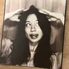 Milan Mae🍓🫐 - @themilanmae - TikTok