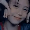 milan - @maemilan30 - TikTok