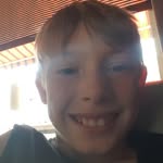 milan marijnissen - @mae.milan - Instagram