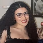 Milan - @milan_mae_ - Instagram