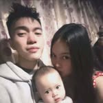 Ruth Mae Milan Calumpang - @ruthmaecalumpang - Instagram