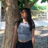 "Saira" - @maemilan3 - TikTok