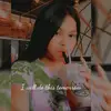 Sarah Mae Milan - @sarahmaemilan3 - TikTok