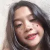 Shiela Mae Milan - @shielamaemilan09 - TikTok