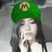 Tricia Mae Milan - Facebook