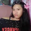 wexlla - @maemilan5 - TikTok