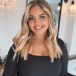 Hannah-Mae || 📍Milton Keynes - @hannahmaehair - Instagram