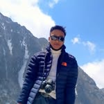 Itz Mae Milton - @itzmaemilton - Instagram