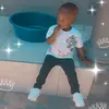 Mae de Milton - @user782946202063 - TikTok