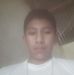 Mae Yamo Milton Tiul Choc - Facebook