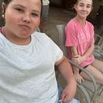 MaeMaeMilton - @maemaemilton - Instagram