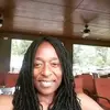 maemilton267 - @maemilton267 - TikTok