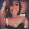 Mariah Mae Milton - @mariahmaemilton - TikTok