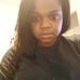 May Milton - Facebook