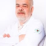 Milton Gomes mae abc - @miltongomesmae - Instagram