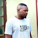 Milton Maeca - Facebook