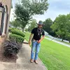 Milton Maequez - @milton.maequez - TikTok