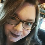 Olivia Mae Milton - @oliviamae689 - Instagram