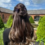Poppy Mae | Milton Keynes - @hairbypops.s - Instagram