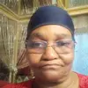 Willie Mae milton - @williemilton58 - TikTok