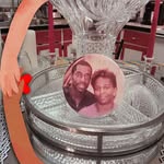 Willie Mae Milton - @williemae.milton - Instagram