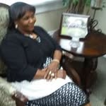willie mae milton - @williemaemilt - Instagram