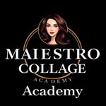 חברת מאסטרו מינרל פרמיום בע"מ - @maestro_mineral_usa_ltd - Instagram