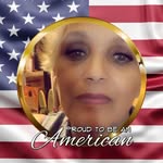 Bruenetta Mae Miner - @bruenettamae - Instagram