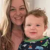 Hayley Mae Miner - @hayleyallen6620 - TikTok