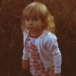 Joni Mae Miner - @joni__bear - Instagram