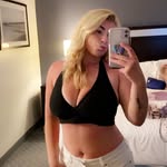 Katie Mae Miner - @katiemaeminer_01 - Instagram