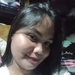 Mae Minel - Facebook
