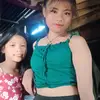Mae Miner - @maedaniel20 - TikTok