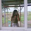 Mae Miner - @meaminer - TikTok