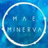 Mae Minerva - @mae.minerva - TikTok
