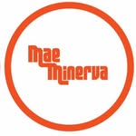 Mae Minerva - @maeminervaoficial - Instagram