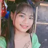 MaeMiner2008 - @0atemae - TikTok