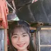 Maeminer - @maeminer - TikTok
