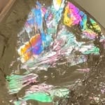 @maeminerals - Instagram