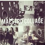 MAESTRO COLLAGE-המכללה להחלקות - @maestro_colage_premium_mineral - Instagram