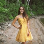 MagdlaenMae Miner - @magdlaen_mae_miner - Instagram